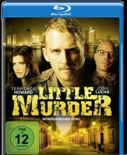   - Little Murder