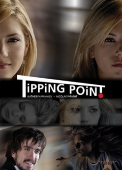   - Tipping Point