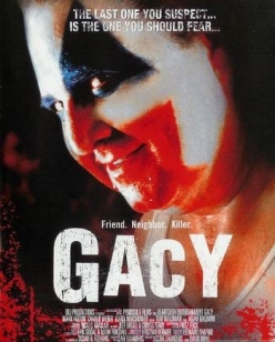 Могильщик Гейси - Gacy