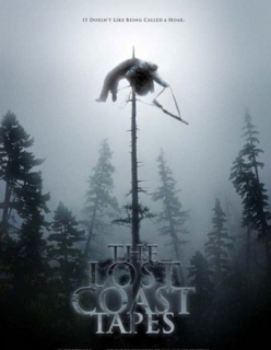     - The Lost Coast Tapes