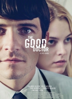   - The Good Doctor