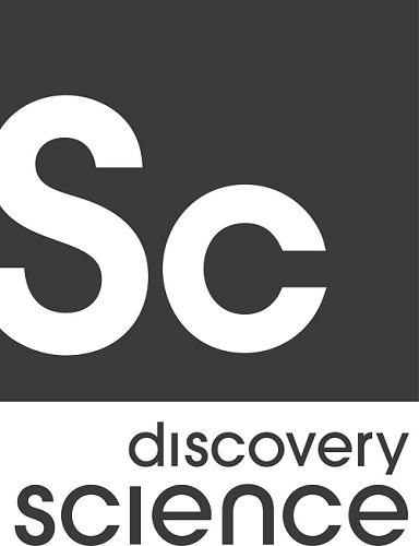 Discovery:  :  - (Popular Science's Future of)
