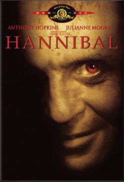  - Hannibal