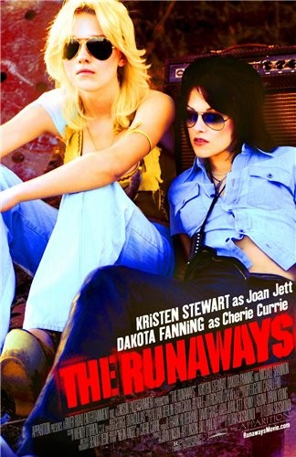  () - (The Runaways)