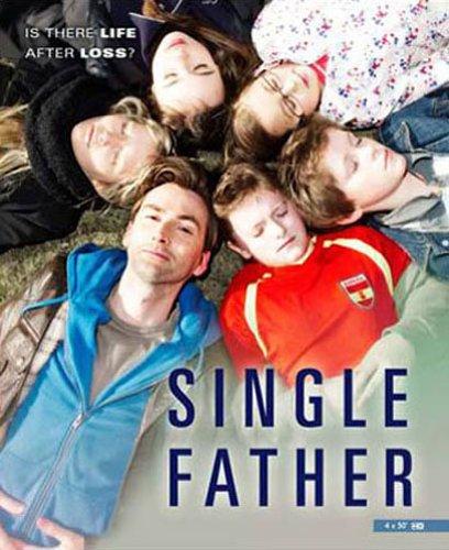   ( ) - (Single Father)