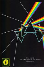 Pink Floyd - The Dark Side of the Moon [Immersion box set. Disc 5]  