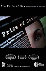   - (The price of sex)
