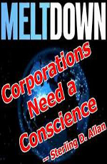  - (Meltdown: the secret history the global financial collapse)