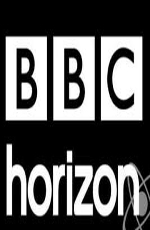 BBC:  - (BBC: Horizon)