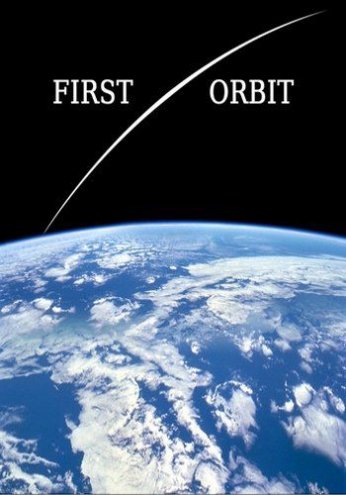   - (The First Orbit)