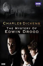    - (The Mystery of Edwin Drood)