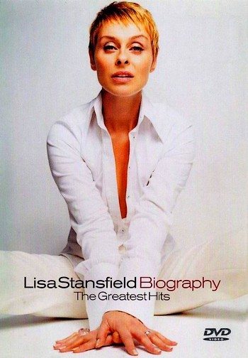 Lisa Stansfield: Biography - the Greatest Hits  
