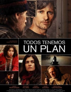     - Todos tenemos un plan