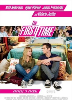    - The First Time