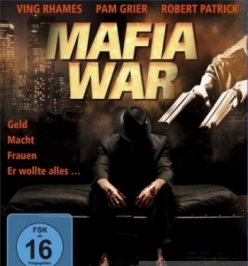  - Mafia