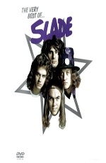 Slade - The Very Best Of  