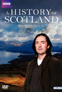 BBC:   - BBC- A History of Scotland