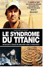   - Le syndrome du Titanic