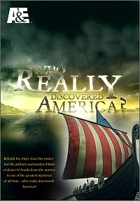       - Who Really Discovered America