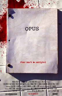  - Opus