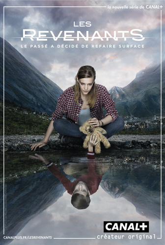    - Les Revenants