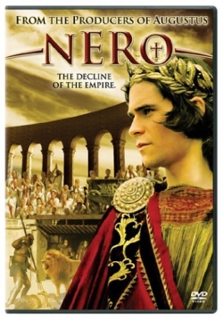  :  - Imperium: Nerone