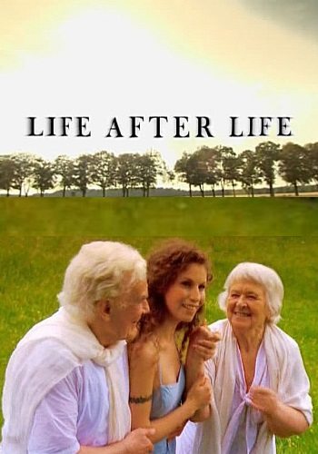 National Geographic: :    - National Geographic- Paranormal- Life after life