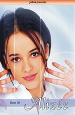 Alizee: Videos  