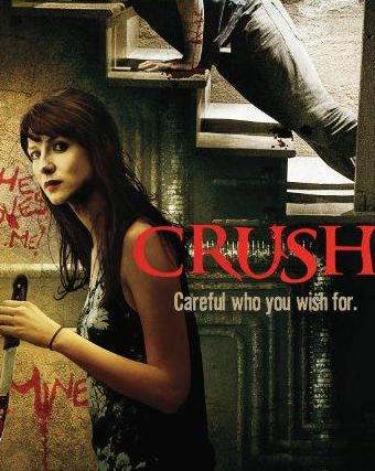  - Crush