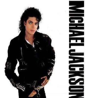 Michael Jackson - Short Music Films  