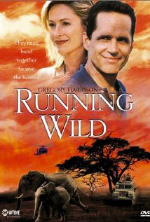   - Running Wild