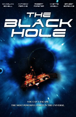   - The Black Hole