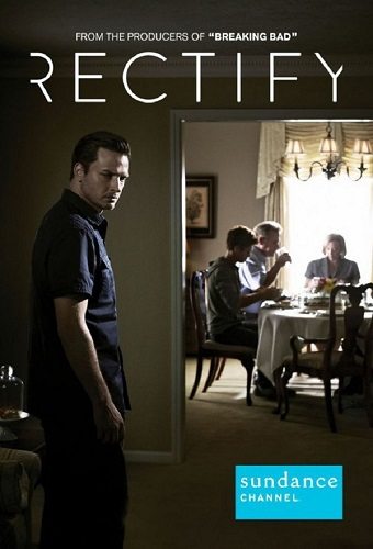   - Rectify