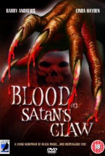   - The Blood on Satan's Claw