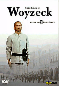  - Woyzeck