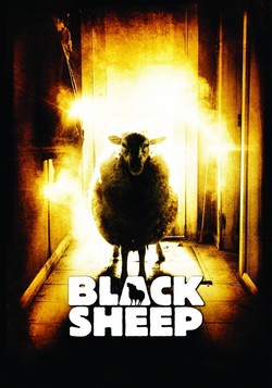   - Black Sheep