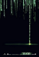 Матрица Перекалибровка - The Matrix Recalibrated