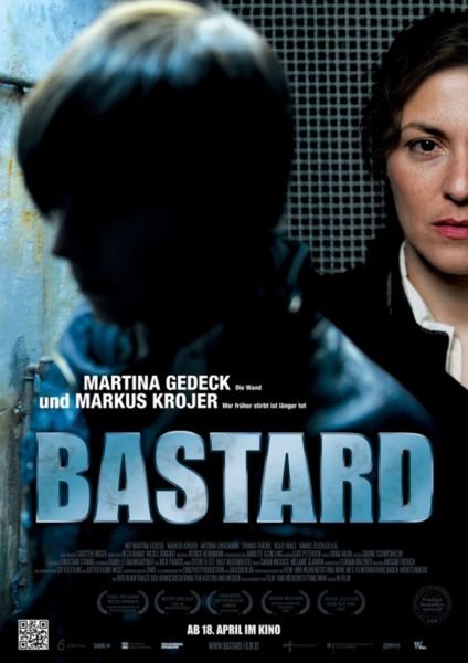  - Bastard