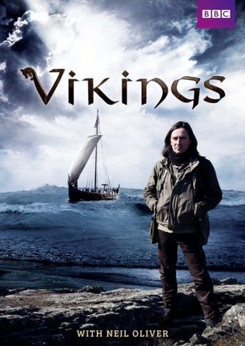 BBC:  - BBC- Vikings