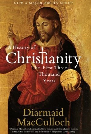 BBC -   - BBC - A History of Christianity