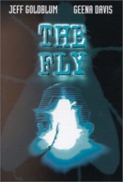 Муха - The Fly