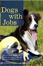    - Dogs with jobs