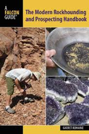 National Geographic:  - National Geographic- Prospectors