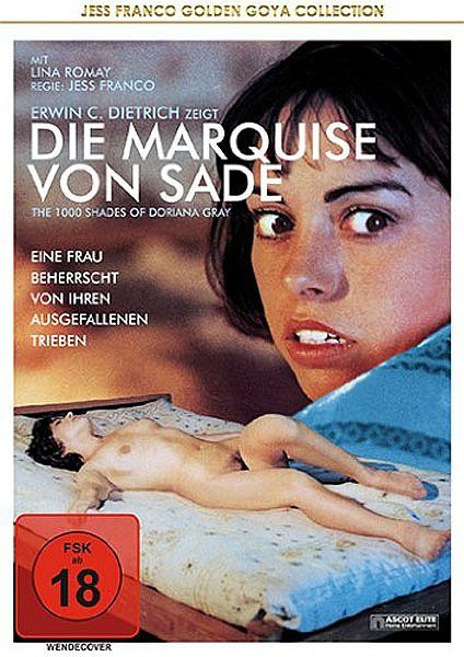    - Die Marquise von Sade