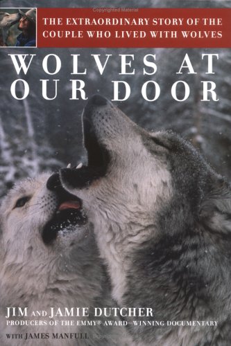 Discovery:  - Discovery- Wolves At Our Door