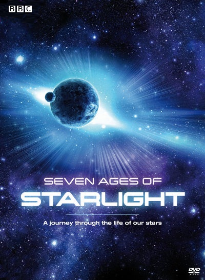     - Seven Ages of Starlight