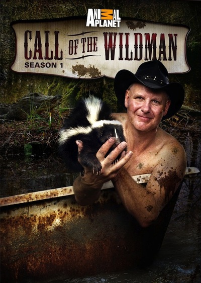   - Call of the Wildman