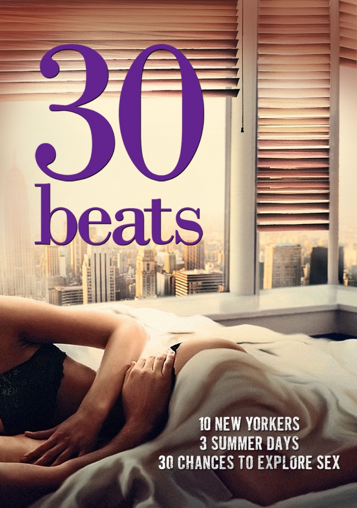 30  - 30 Beats