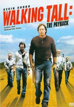   2:  - Walking Tall 2