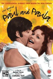      - Die Legende von Paul und Paula